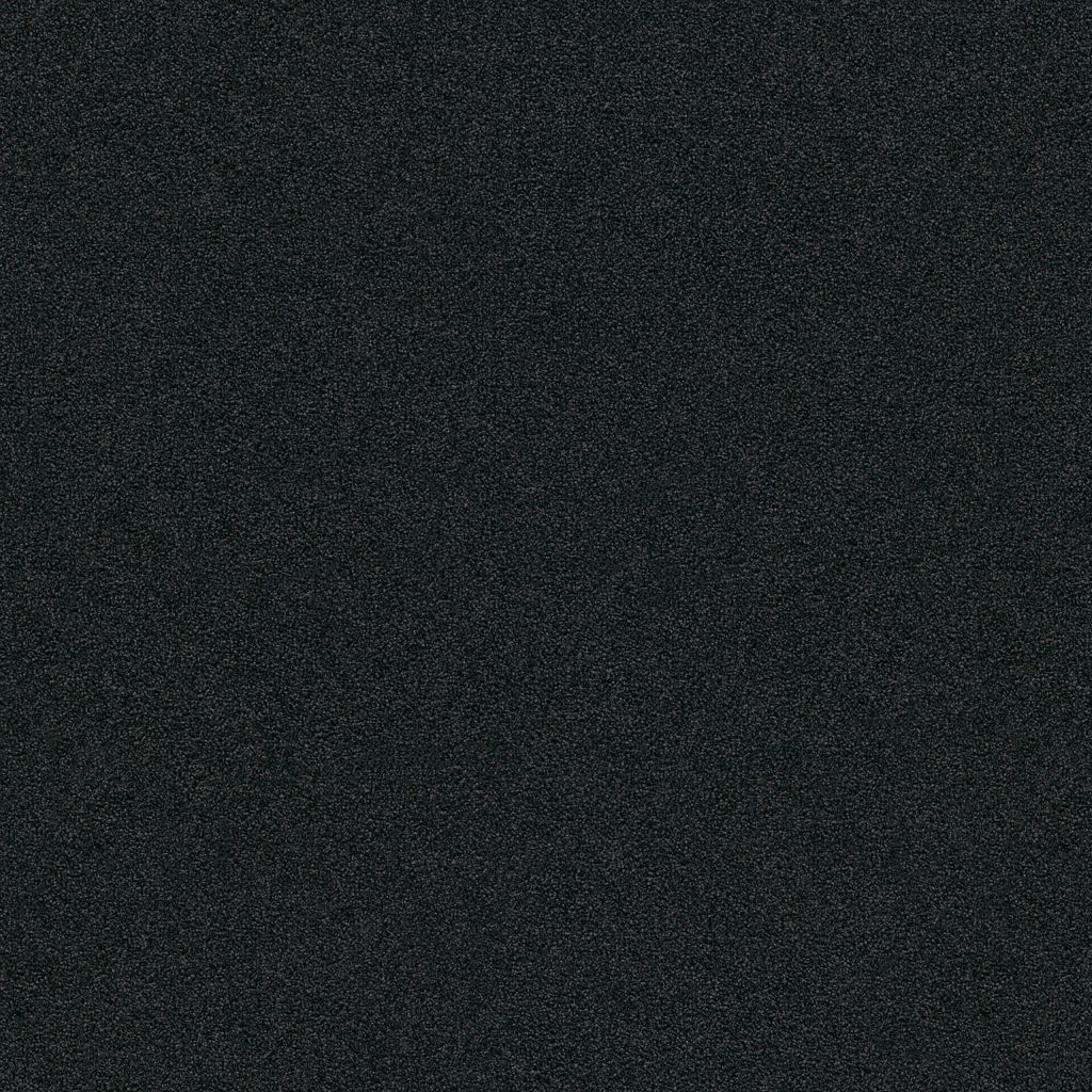 Entrance carbon 0246 | 80x120cm