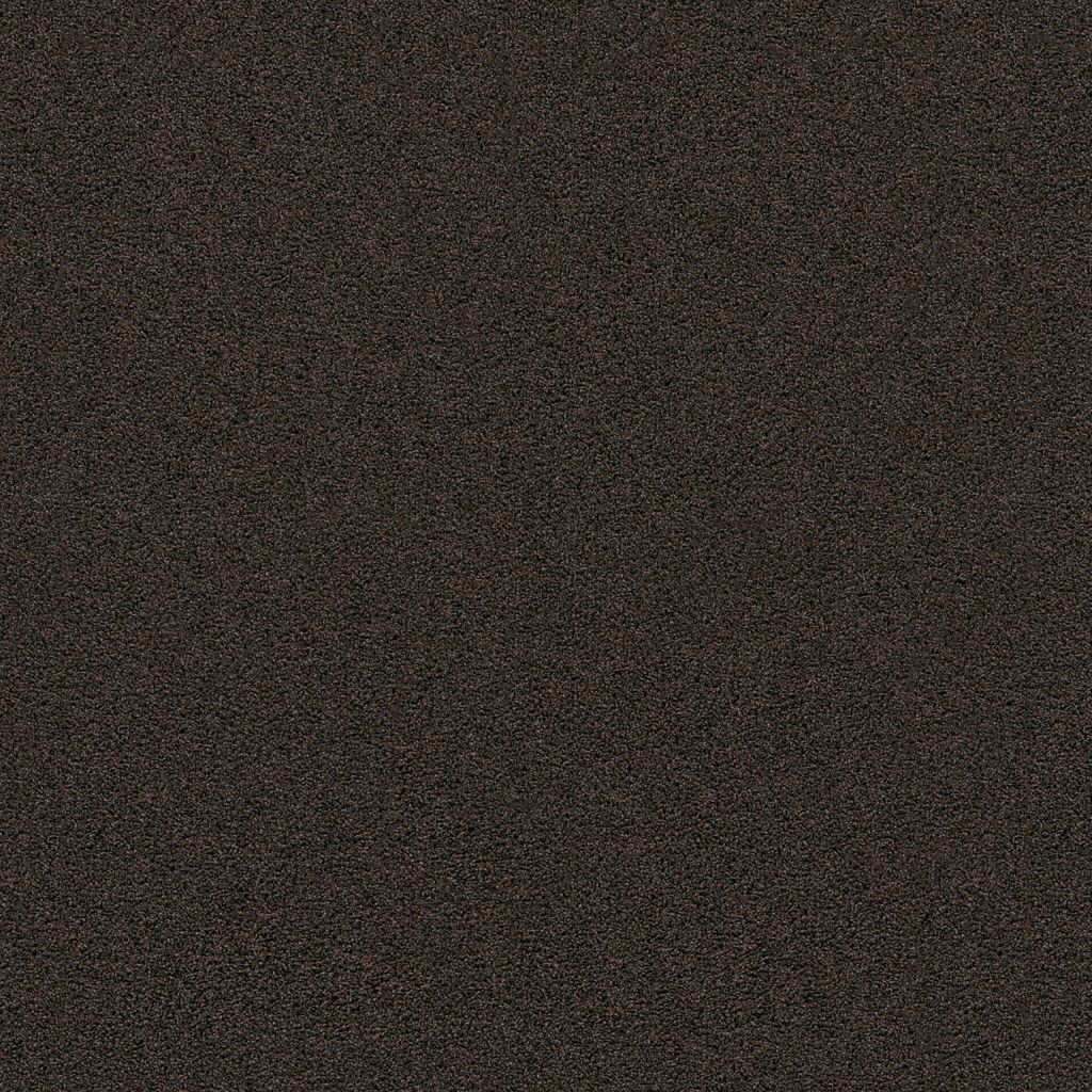Entrance mocha 0610 | 60x80cm