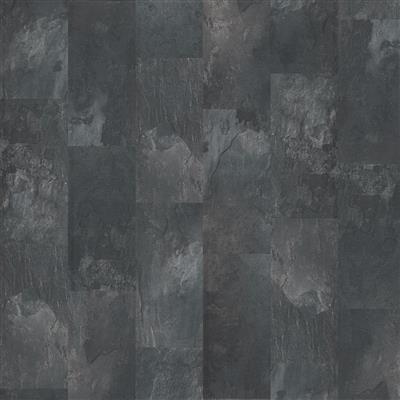 Madison Square Aqua donkergrijs 6404