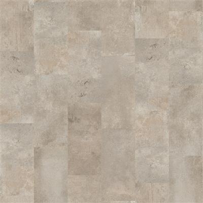 Madison Square Aqua zand 6407