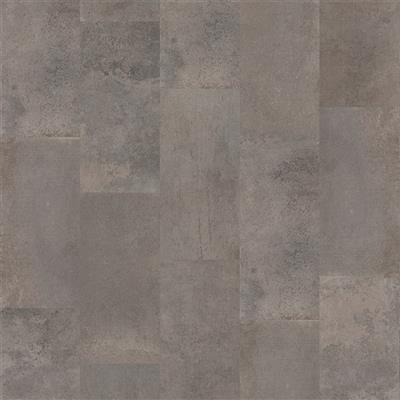 Madison Square Aqua grijs 6408