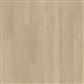 Kingston beige eiken 1380x244x8mm - V4
