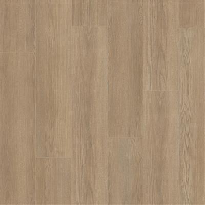 Kingston midden eiken 1380x244x8mm - V4