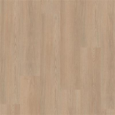 Patterson blond eiken