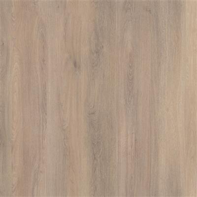 Patterson natuurlijk eiken