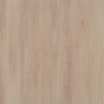 Patterson blank eiken