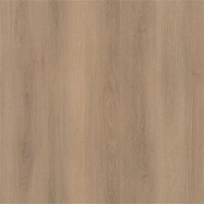 Patterson helder eiken