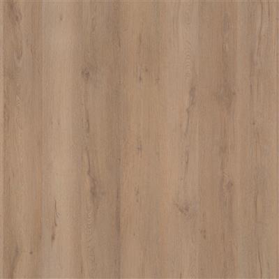 Livingston zandbruin eiken