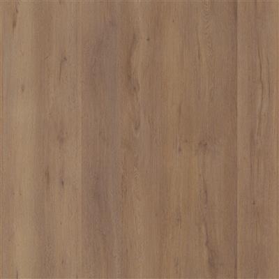 Livingston lichtbruin eiken