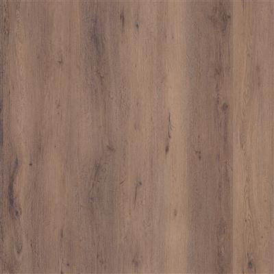 Livingston grijsbruin eiken