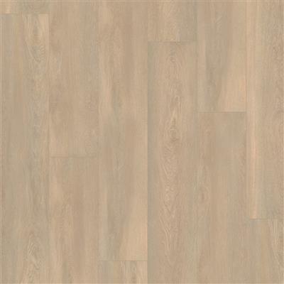 East Village natuur eiken