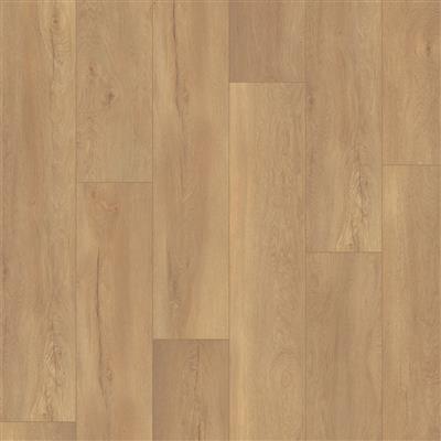 Union Square honing eiken 1380x242x8mm - V4