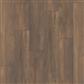 Union Square donkerbruin eiken 1380x242x8mm - V4