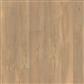 Union Square beige eiken 1380x242x8mm - V4