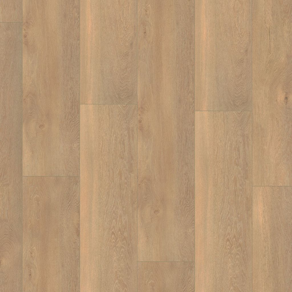 Union Square beige eiken
