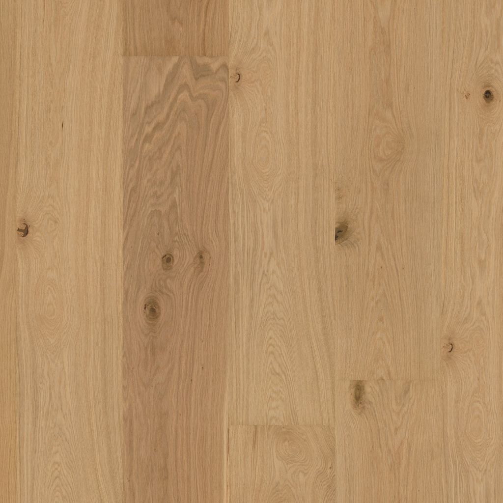 Brentwood Rustiek Naturel 4611