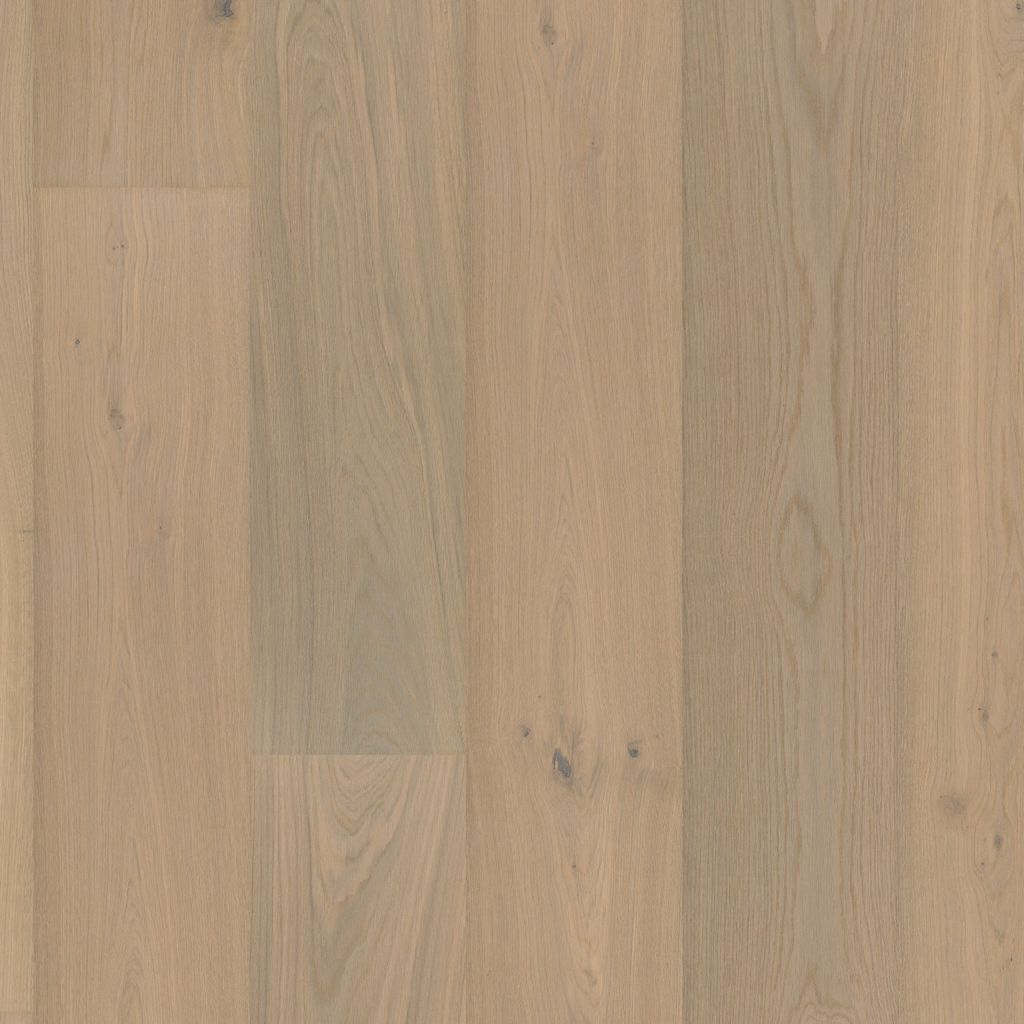 Brentwood Rustiek Gerookt Wit 4613