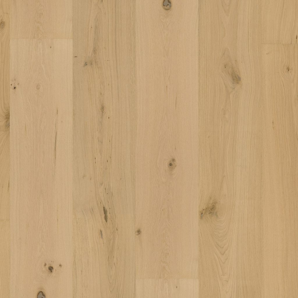 Brentwood Rustiek Blank 4614