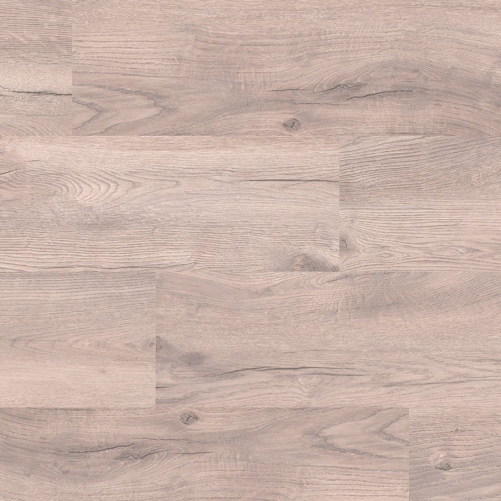 Inwood eiken beige 2421