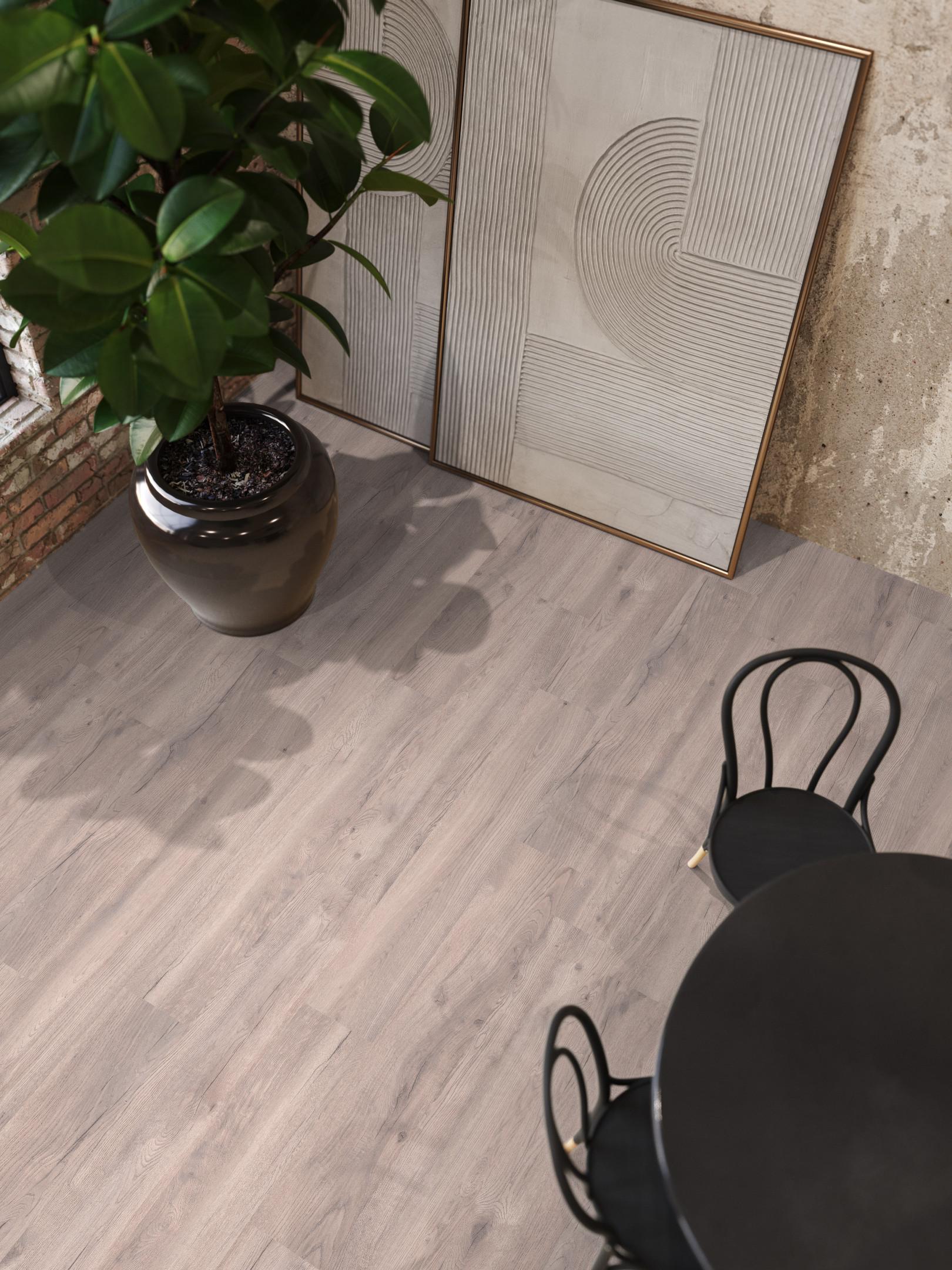 Inwood eiken beige 2421