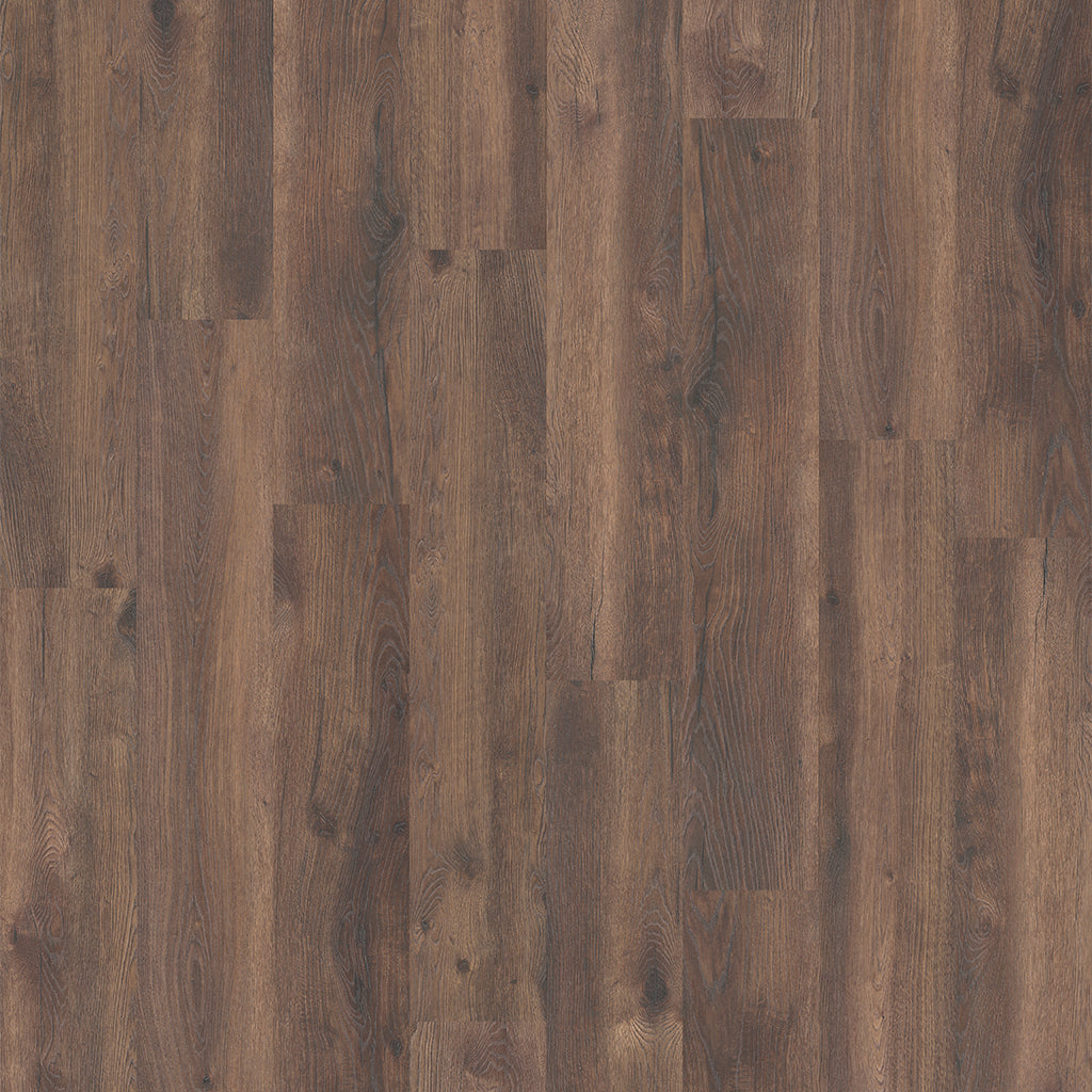 Inwood eiken donker gerookt 2424