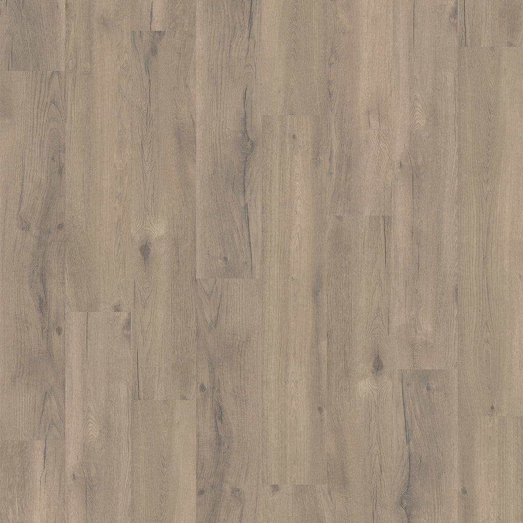 Inwood eiken donkergrijs 2427