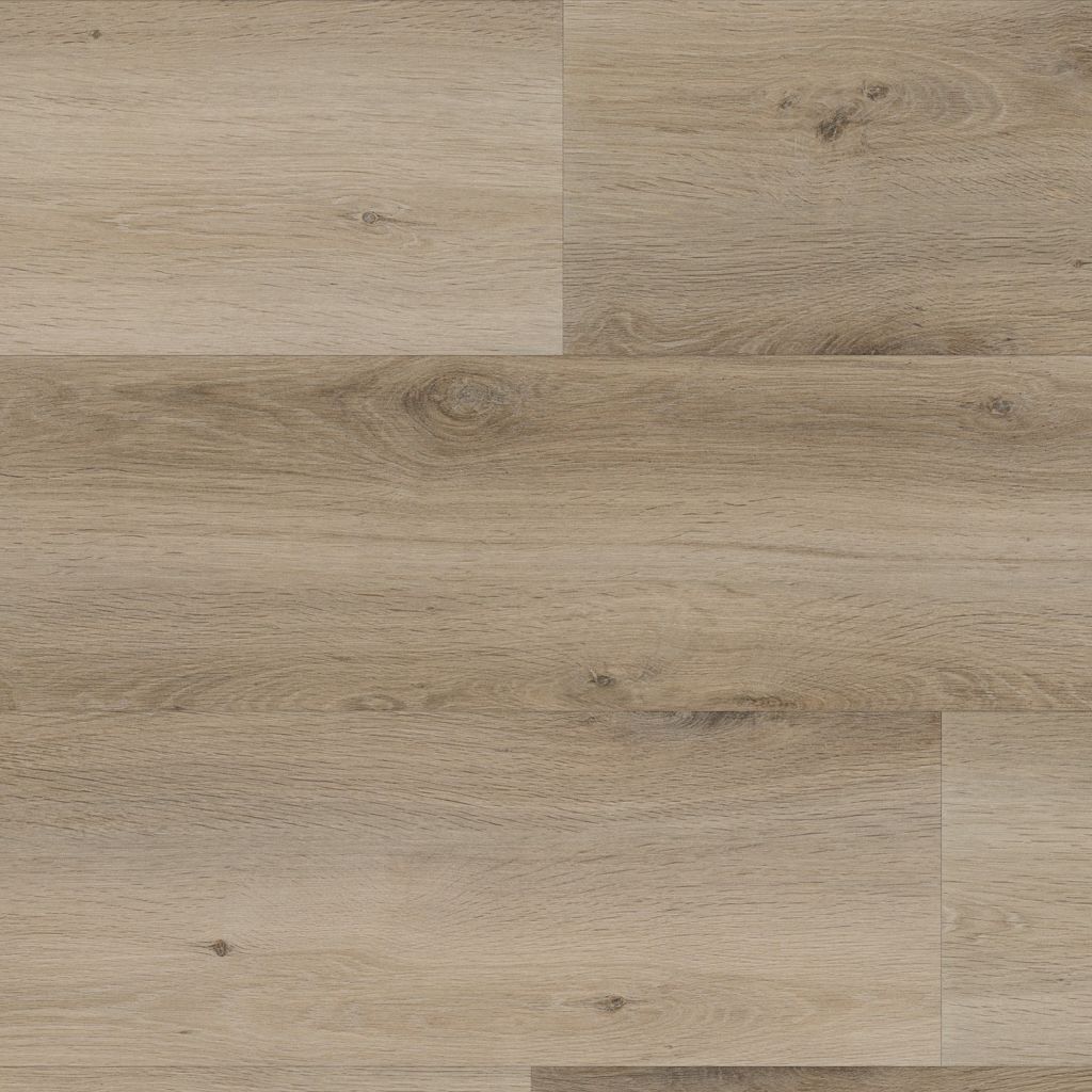 Inwood eiken grijs beige 3773