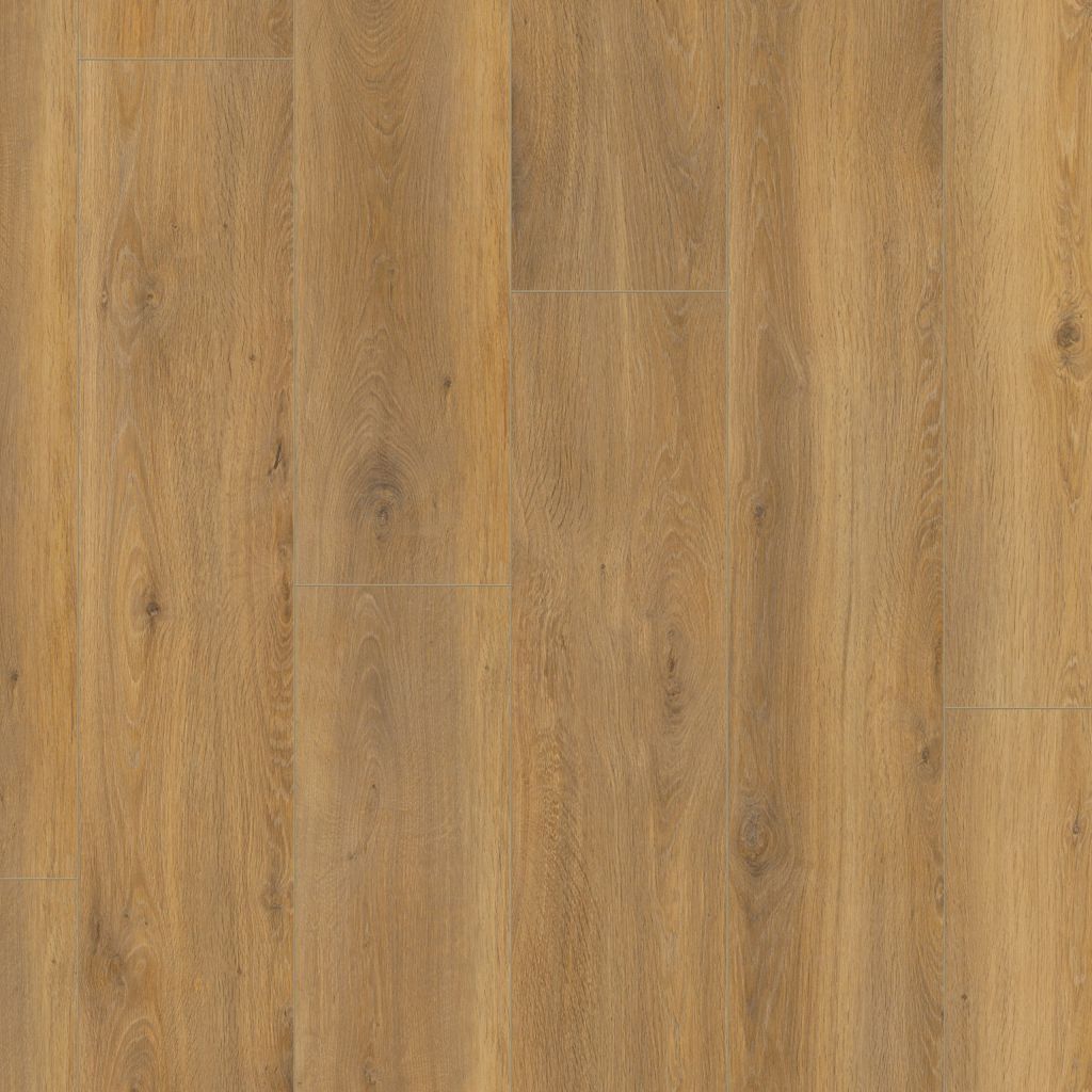 Inwood eiken 3861