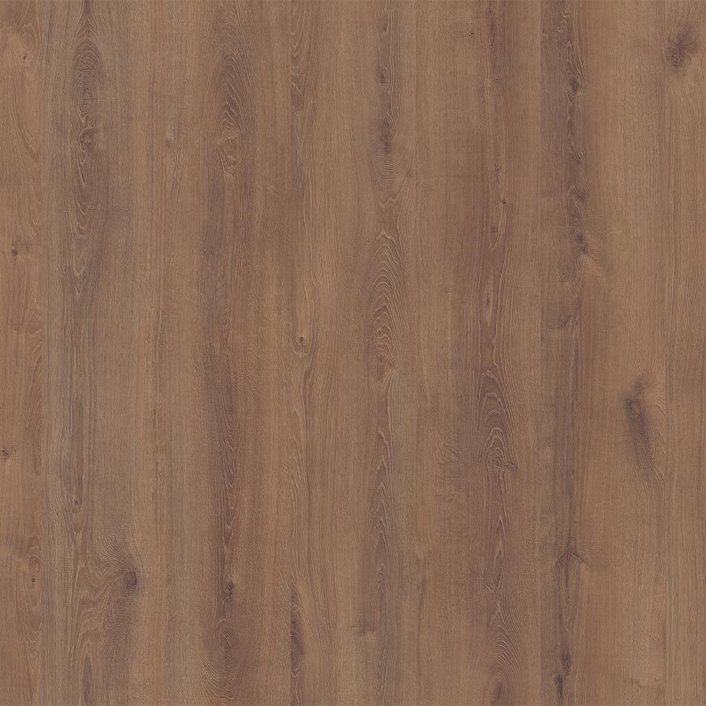 Inwood eiken middenbruin 6019