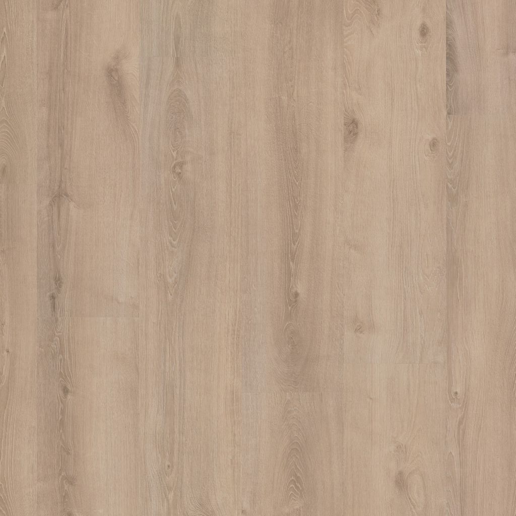 Inwood eiken blond 6021