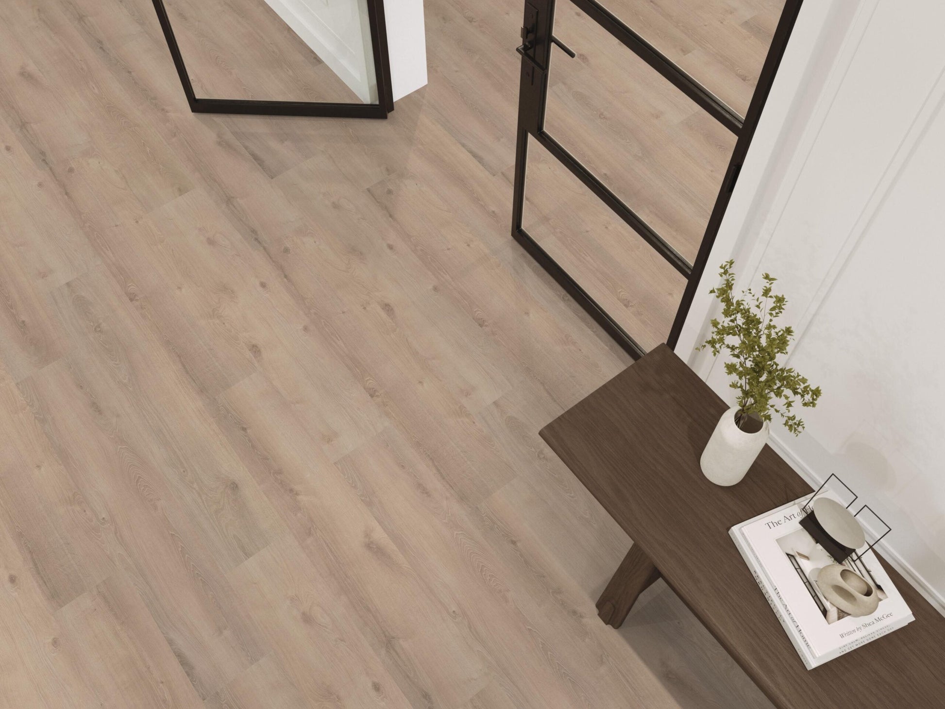 Inwood eiken blond 6021
