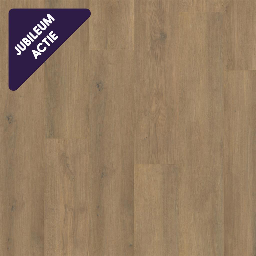 Marble Hill donker eiken 1380x244x8mm - V4