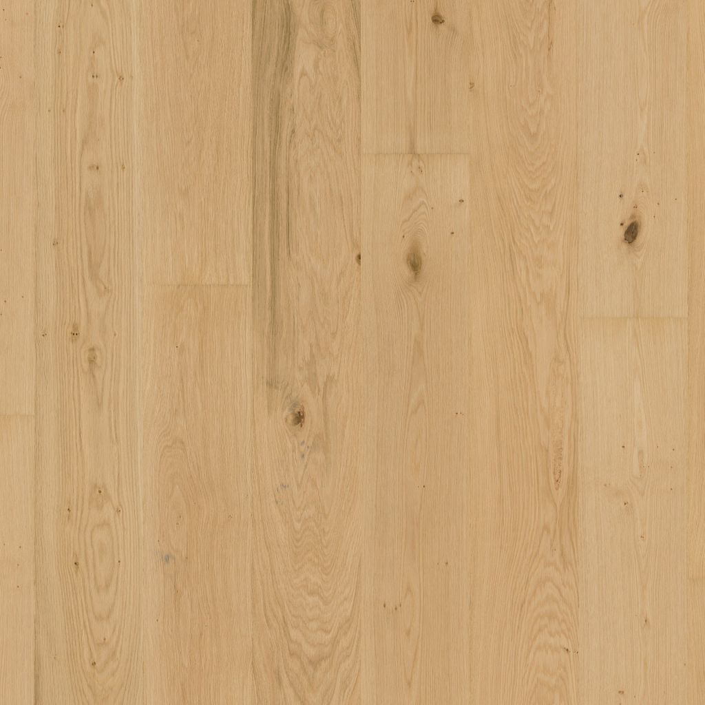 Venice Rustiek Naturel 4401
