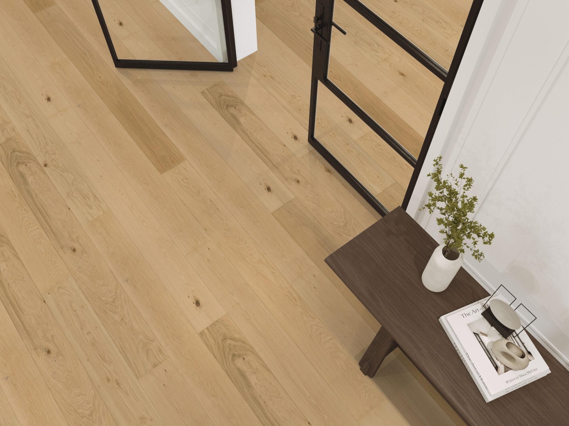 Venice Rustiek Naturel 4401