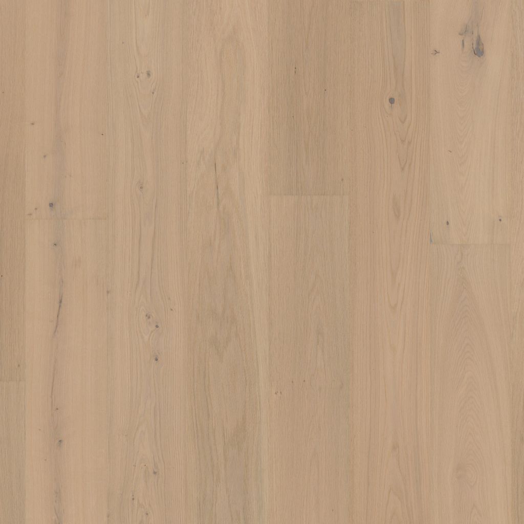 Venice Rustiek Gerookt Wit 4404