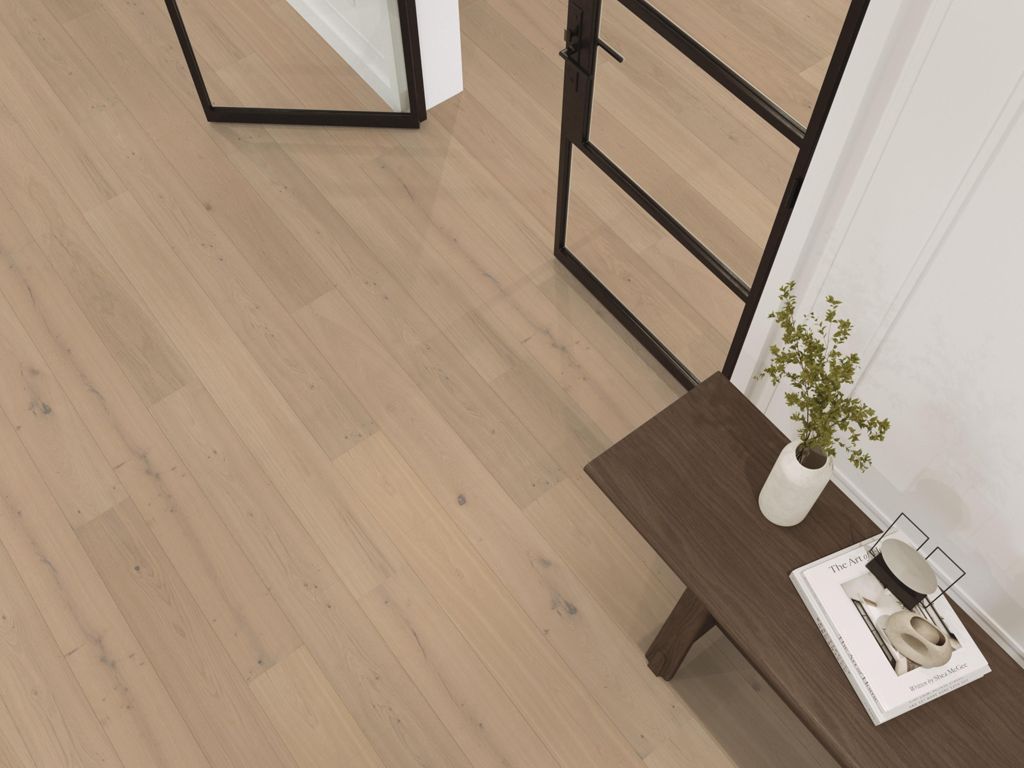Venice Rustiek Gerookt Wit 4404