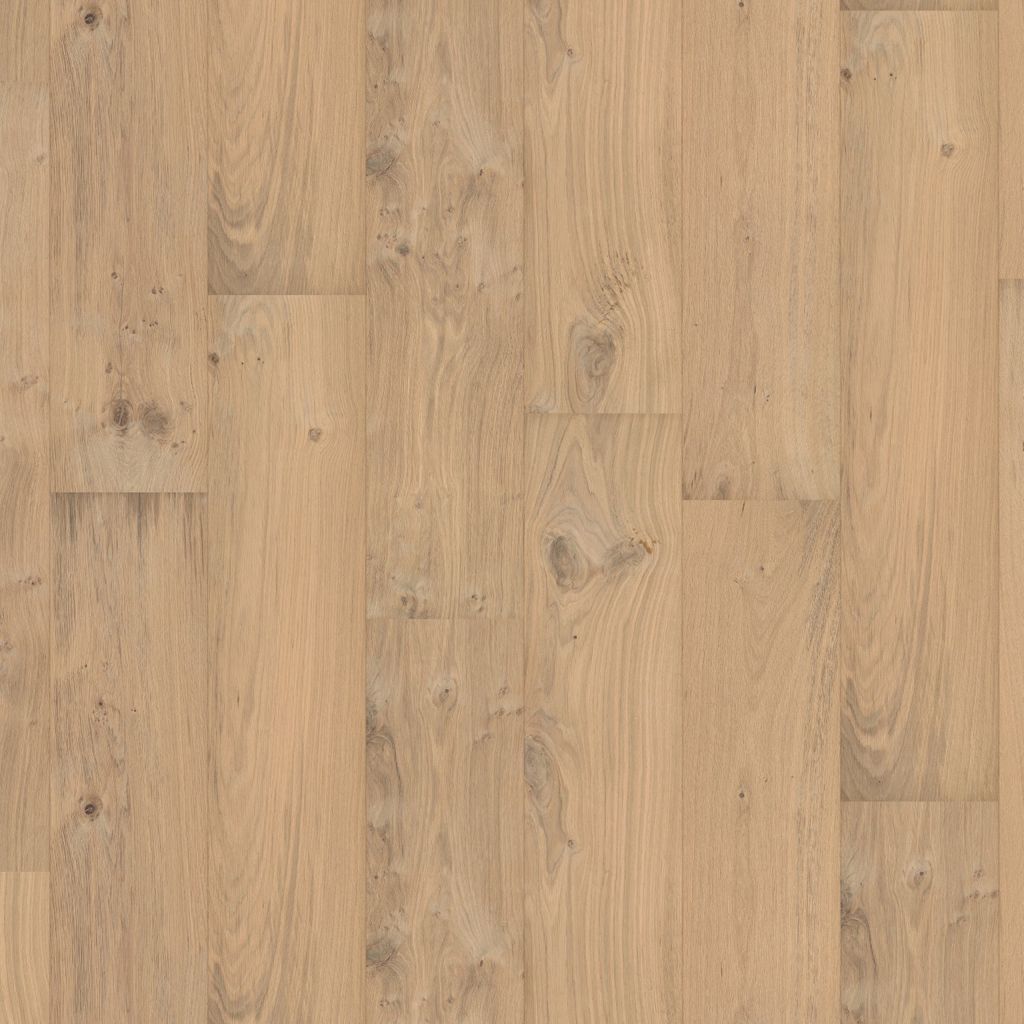 Venice Extra Rustiek Gerookt Wit 4424