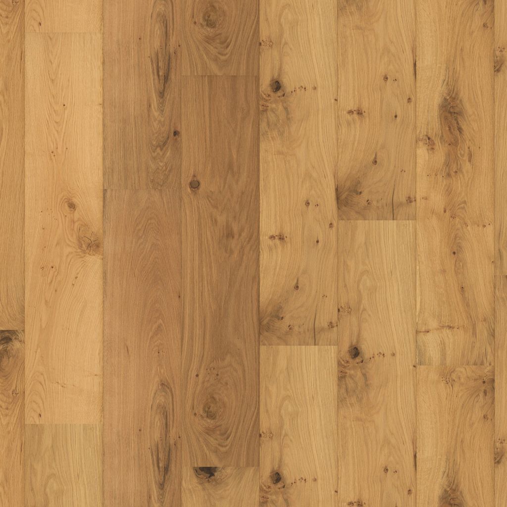 Venice Extra Rustiek Naturel 4421