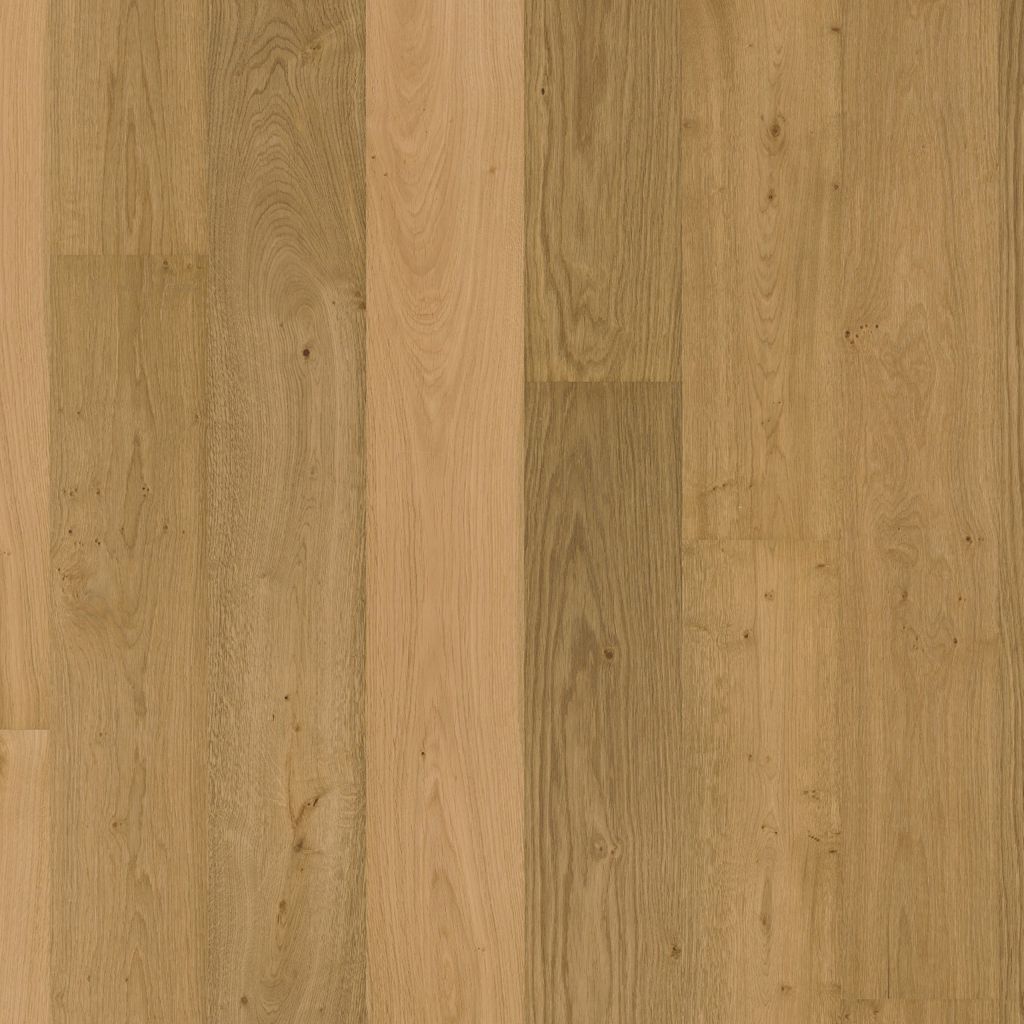 Venice Rustiek Gerookt Naturel 4403