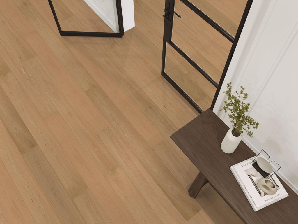 Venice Select Naturel 4411