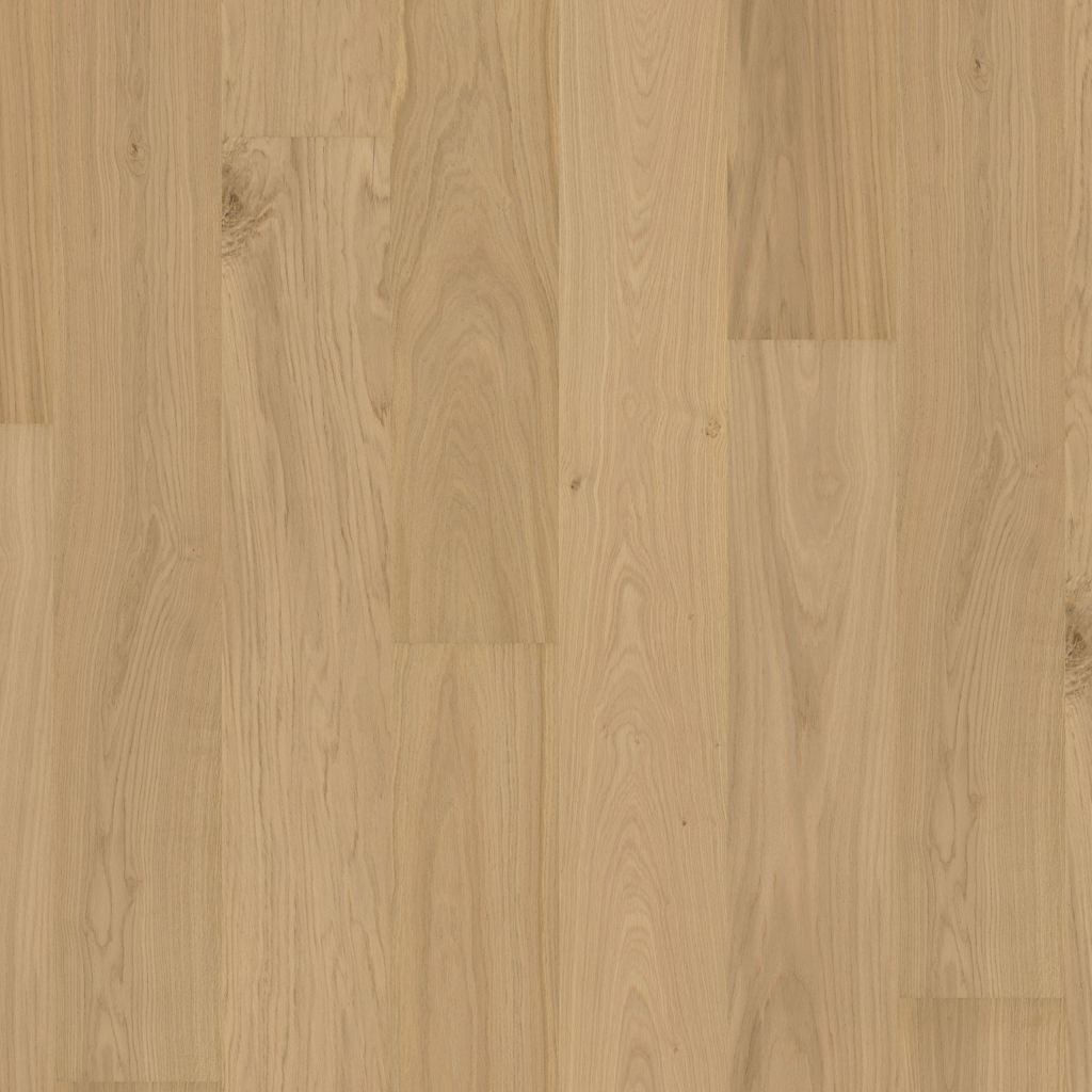 Venice Rustiek Blank 4405