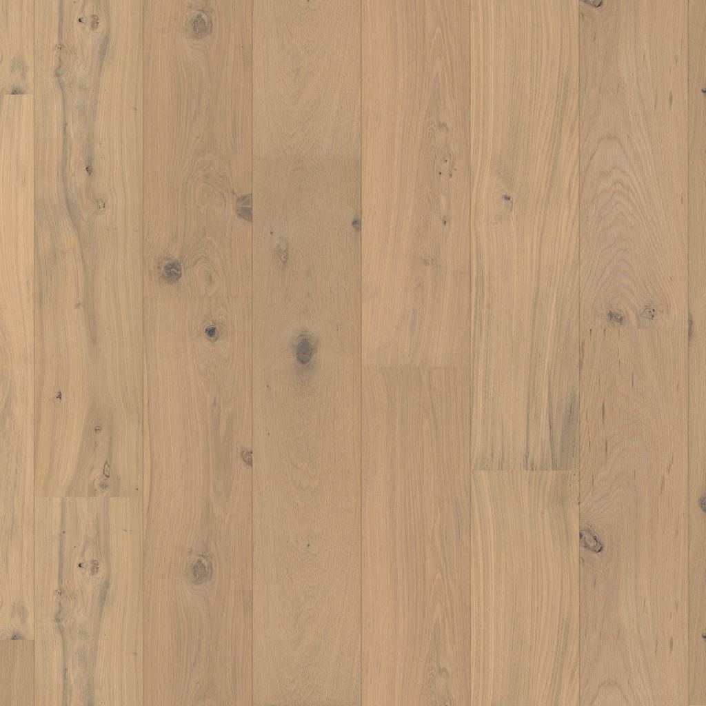 Venice Extra Rustiek Blank 4406