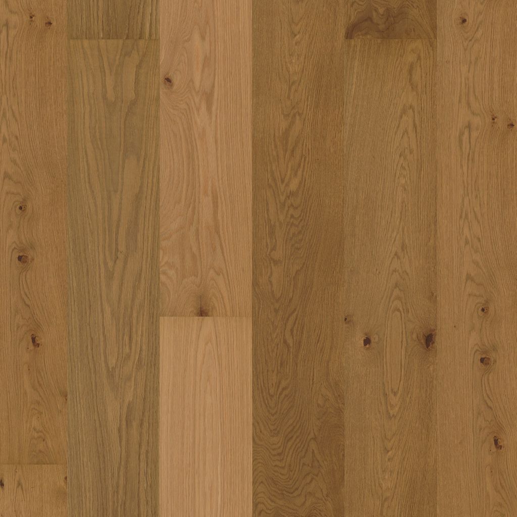 Crestwood Hills Rustiek Gerookt Naturel 4503