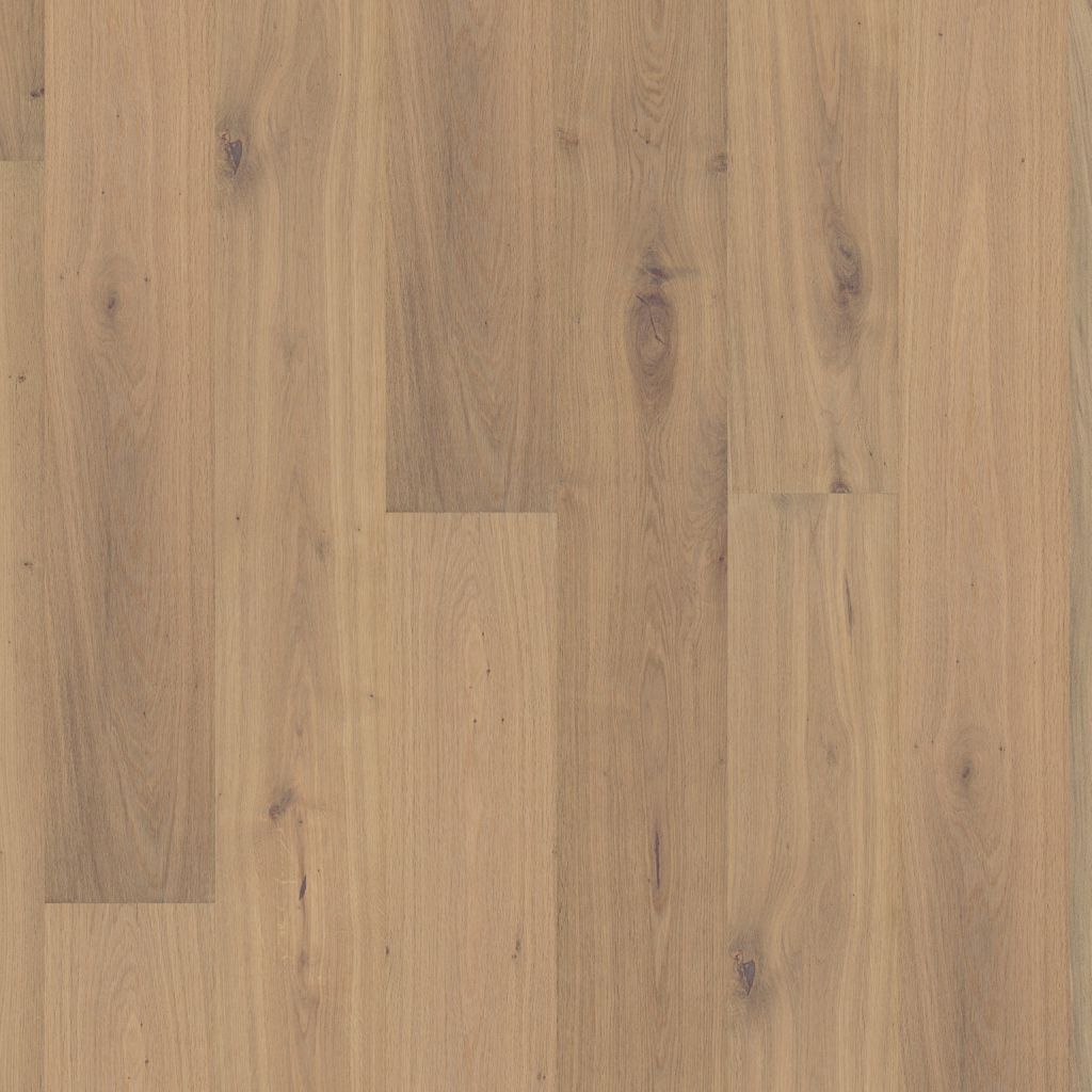 Crestwood Hills Rustiek Gerookt Wit 4504