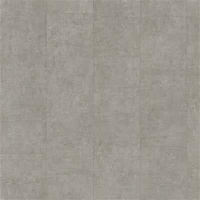 Kingsbridge beton lichtgrijs 1380x326x8mm - V4