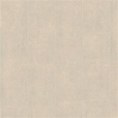Kingsbridge beton creme 1380x326x8mm - V4