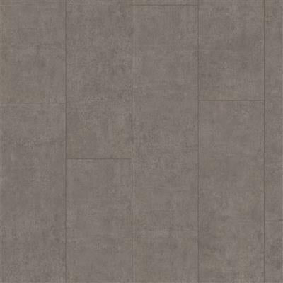 Kingsbridge beton grijs 1380x326x8mm - V4