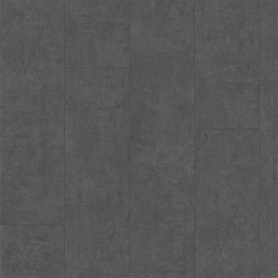 Kingsbridge beton zwart 1380x326x8mm - V4