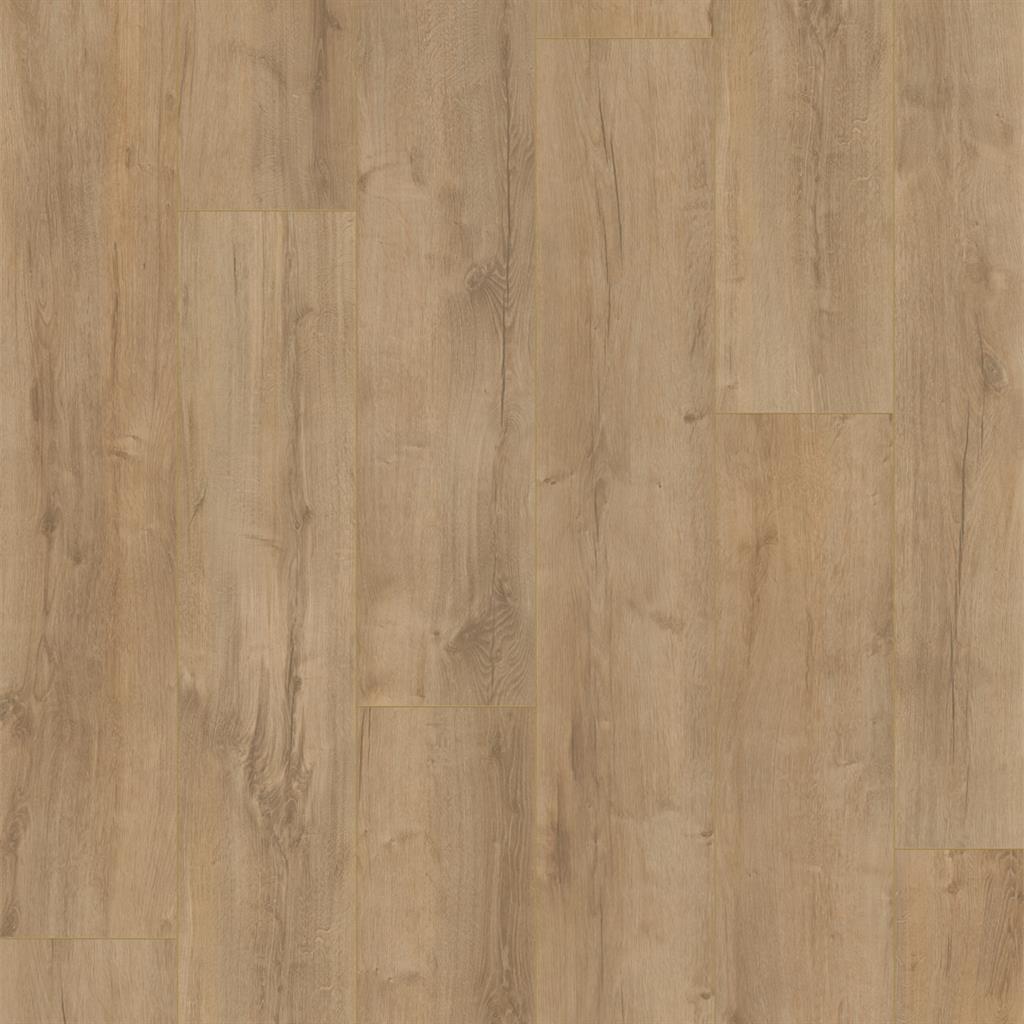 Sunnyside licht eiken 1380x244x8mm - V4