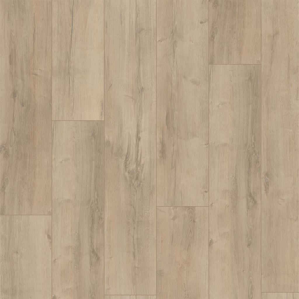 Sunnyside beige eiken 1380x244x8mm - V4
